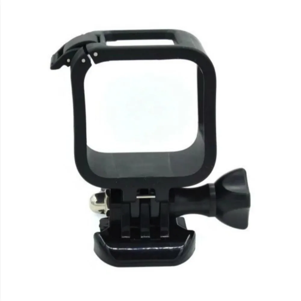 Ruth's sister Ruth's sister XFN0126 international power cord — product photo