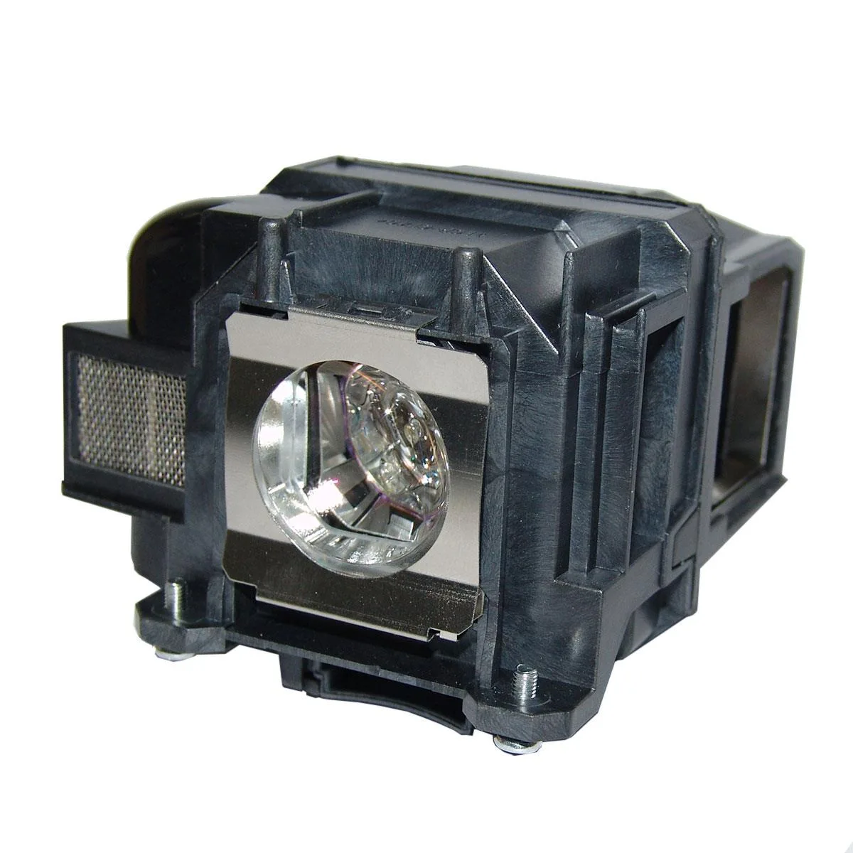 DataStor DataStor Projector Lamp Epson Powerlite W15+ ELPLP87 UHE 215W 5000 Hrs — product photo