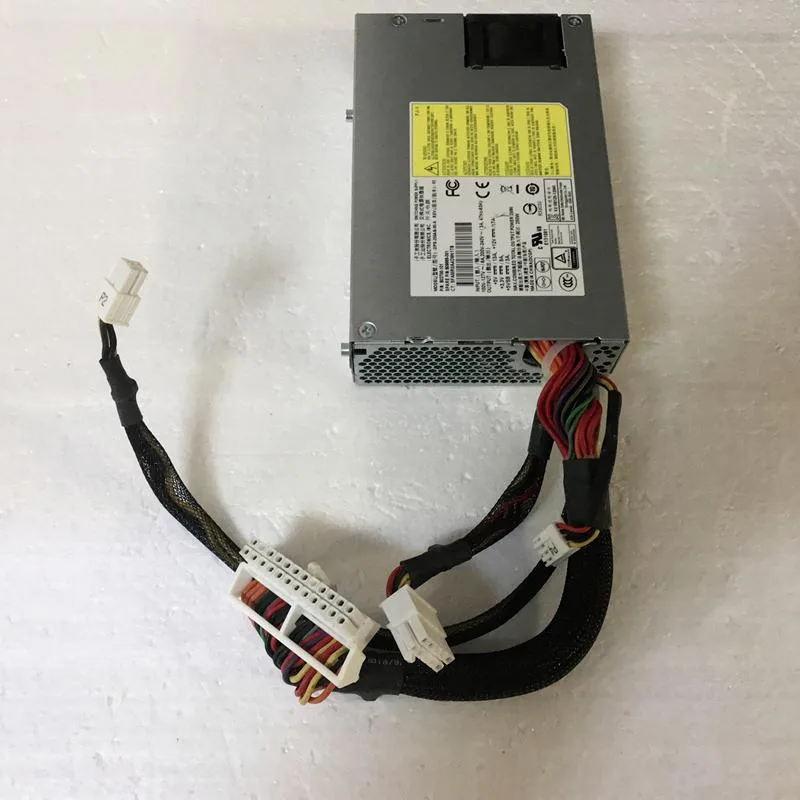 godream godream HP DL320E Gen8 250W power supply DPS-250AB-95 A — product photo