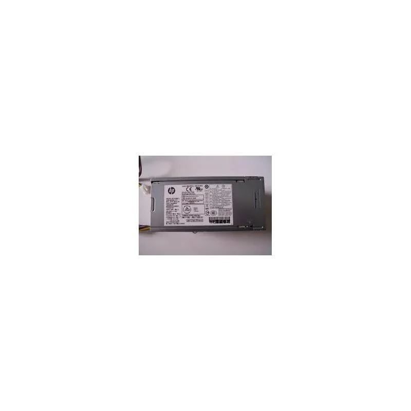 HP HP 702307-001 240W server power supply for 600Pd Sff 800Ed Z230T — product photo