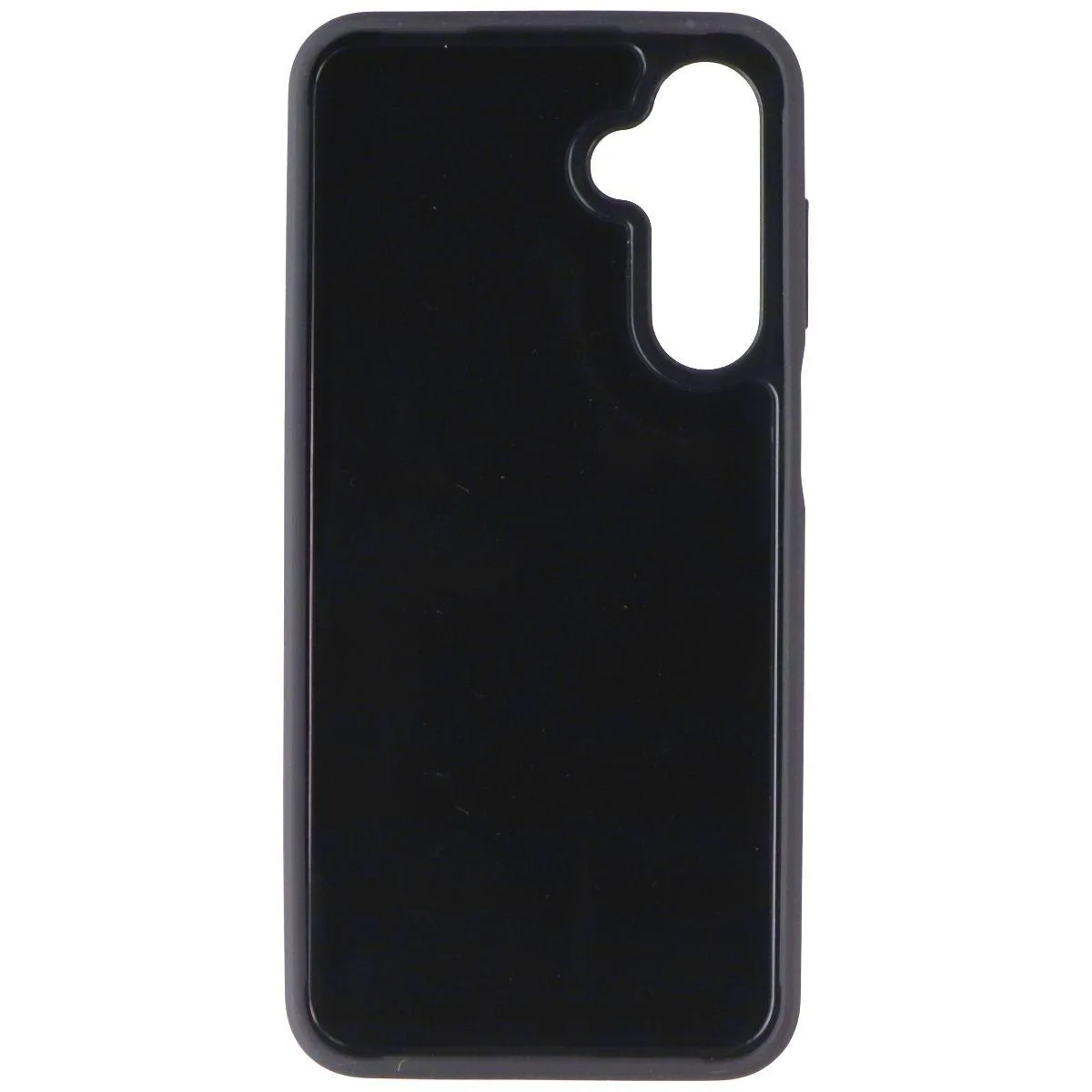 Case-Mate Case-Mate Tough Case for Samsung Galaxy A16 5G Black — product photo