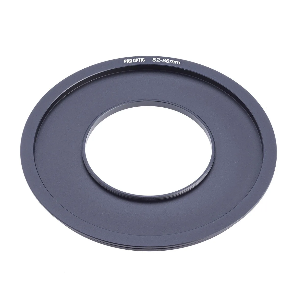 ProOPTIC ProOPTIC 52mm Adapter Ring for 4x4 Filter Holder — product photo