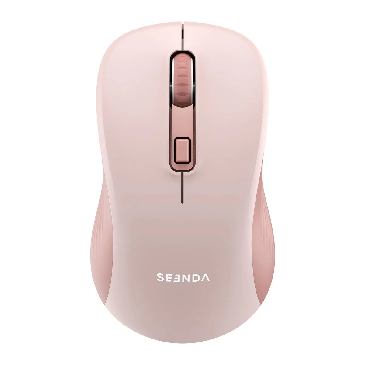  ASUS seenda gaming mouse 16 buttons black — product photo
