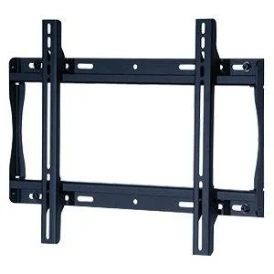 Peerless Industries, Inc. Peerless Industries, Inc. SF640P tv mount 23–46" 150 lb — product photo