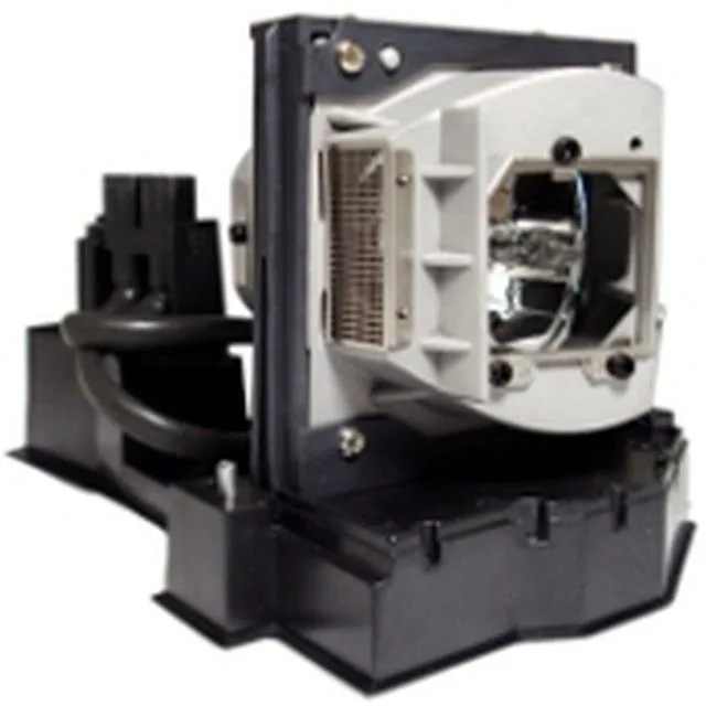 ASK Proxima, Inc. ASK Proxima, Inc. Infocus IN3904 OEM Replacement Projector Lamp 230W — product photo