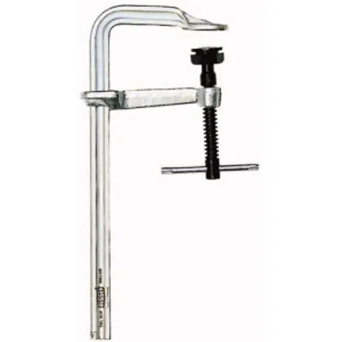 Bessey Tools Bessey Tools GSL30 12 in Bar Clamp hand tool — product photo