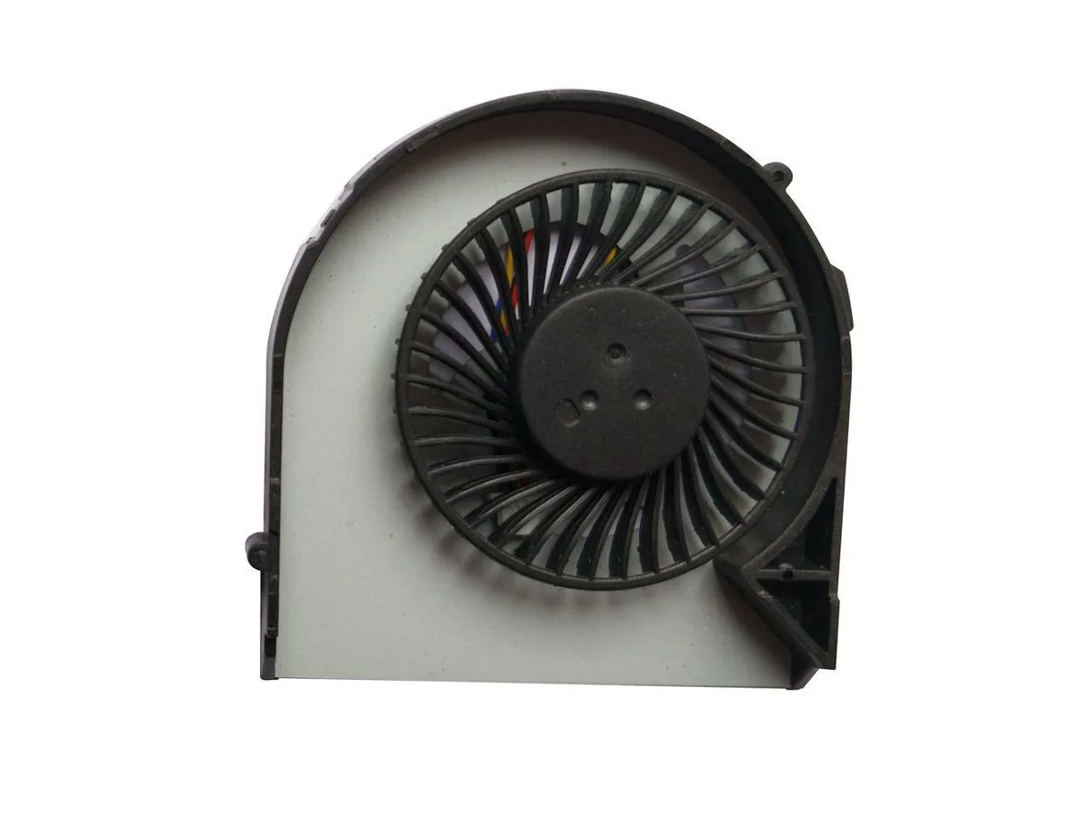 Fans Fans Laptop CPU Cooling Fan for Acer Aspire V5-471 V5-531 V5-571 MS2360 — product photo