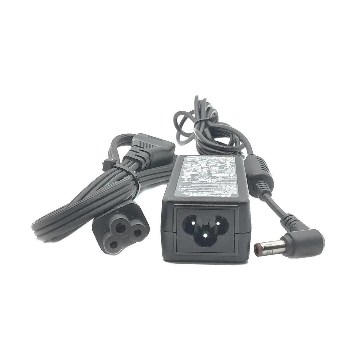 Lenovo Lenovo LN-A0403A3C 40W 20V 2A power adapter — product photo