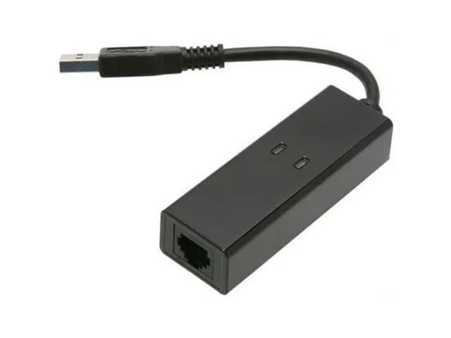 Corn Electronics Corn Electronics 43R1815 56K USB modem — product photo