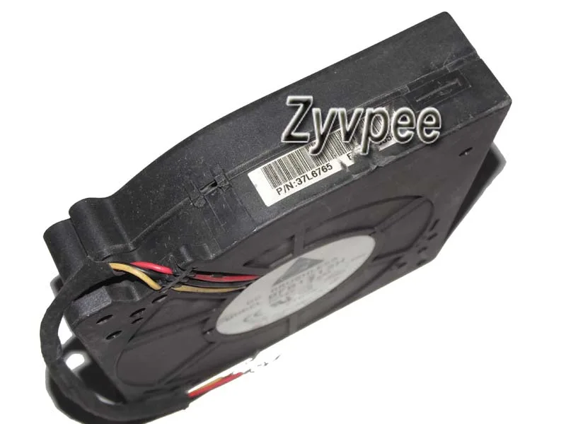Zyvpee Zyvpee BFB1212H -F00 120mm 12032 case fan — product photo