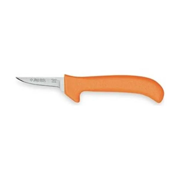 Dexter-Russell Dexter-Russell 11183 Poultry Knife Ergo Trimmer 2 1/2 In — product photo
