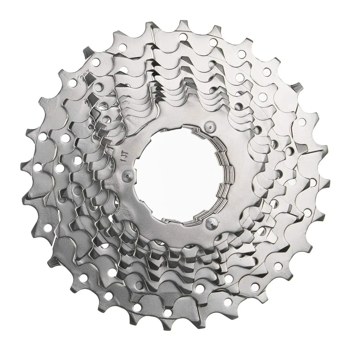 Magene Magene 11-Speed 11-28T Bicycle Cassette — product photo