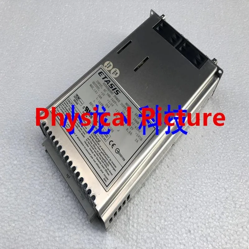 KHACHIMO KHACHIMO L25 L100 300W Power Supply EFRP-302A — product photo