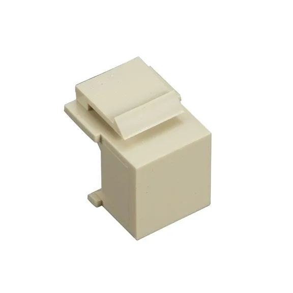 Black Box Corporation Black Box Corporation wired accessory — product photo