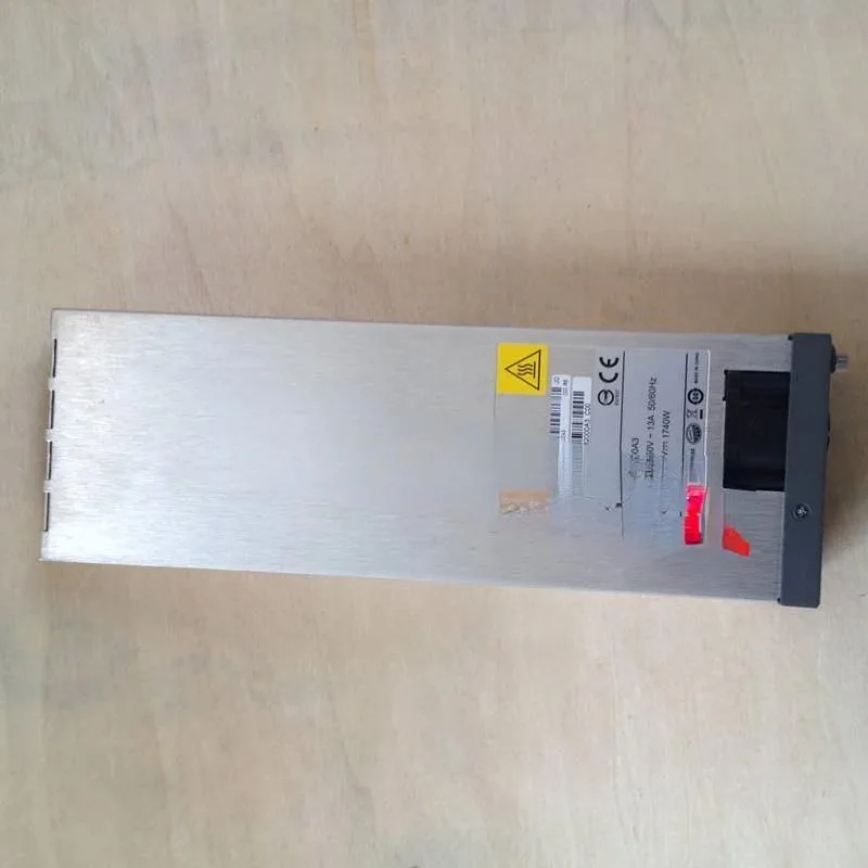 Supersuperuncle Supersuperuncle R48-2000A3 48V 30A 1740W server power supply — product photo