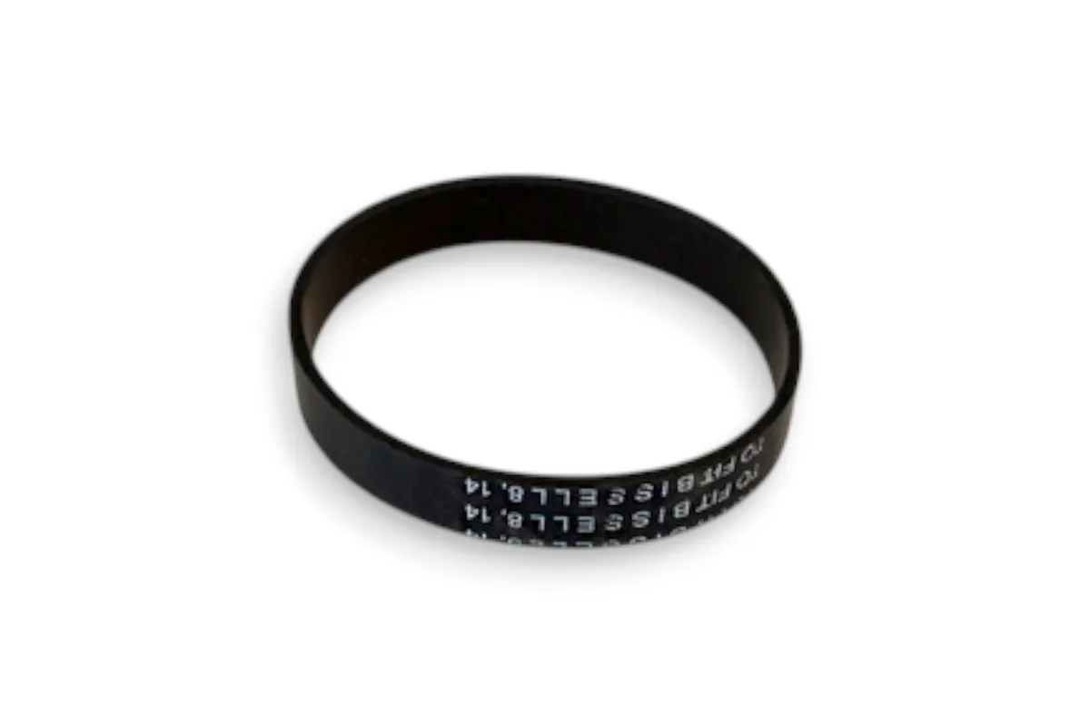 Appliance Factory Parts Appliance Factory Parts 18-3112-09 Belt appliance part — product photo
