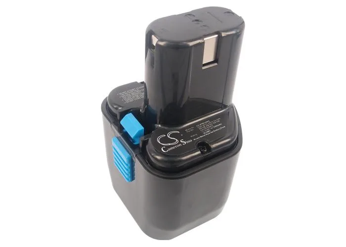 Cameron &amp; Co Cameron &amp; Co DS-CS-HTB122PX battery 12.0V 3.3Ah Ni-MH — product photo