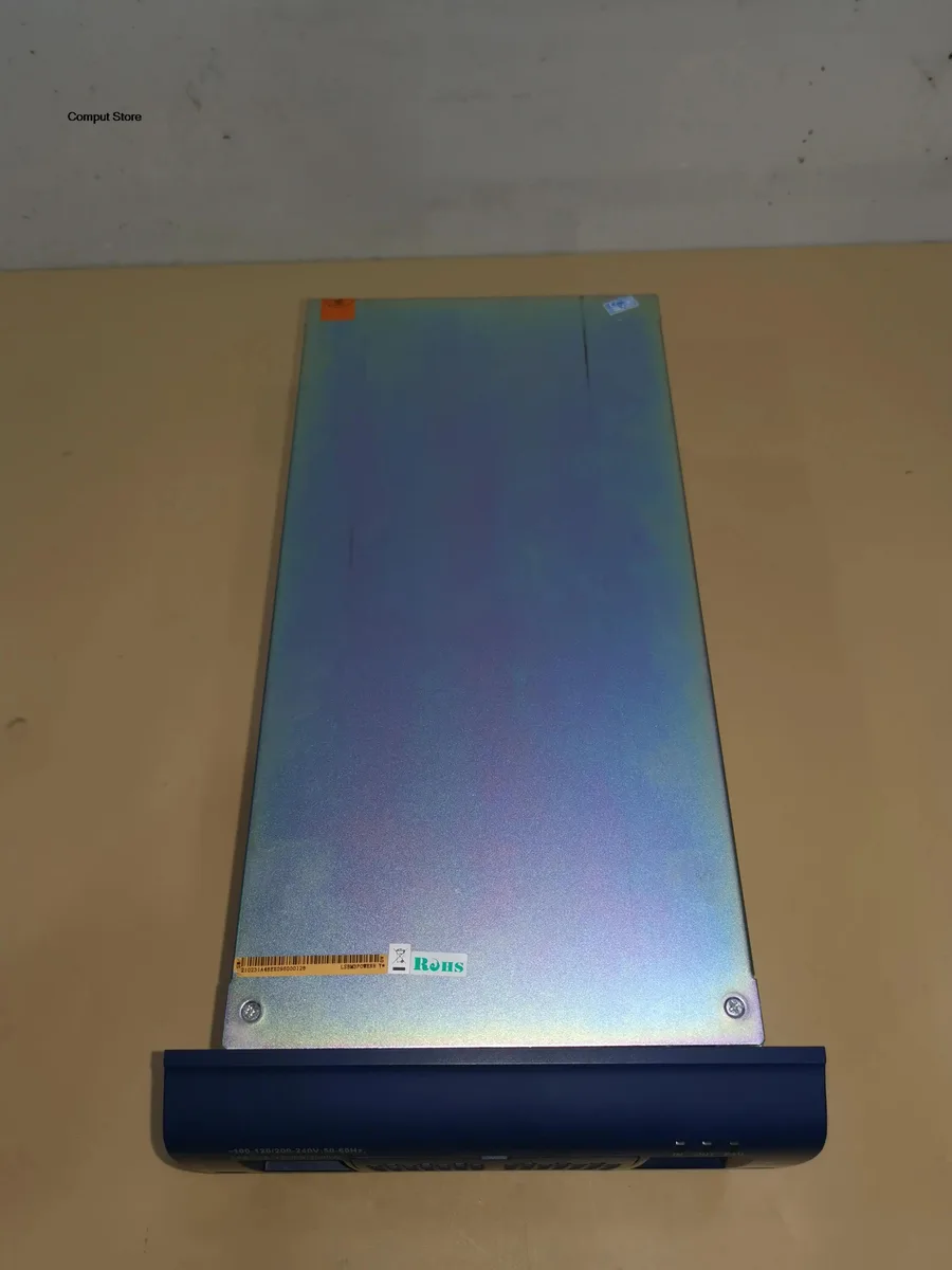KHACHIMO KHACHIMO NEPS2000-A5 2000W power supply — product photo