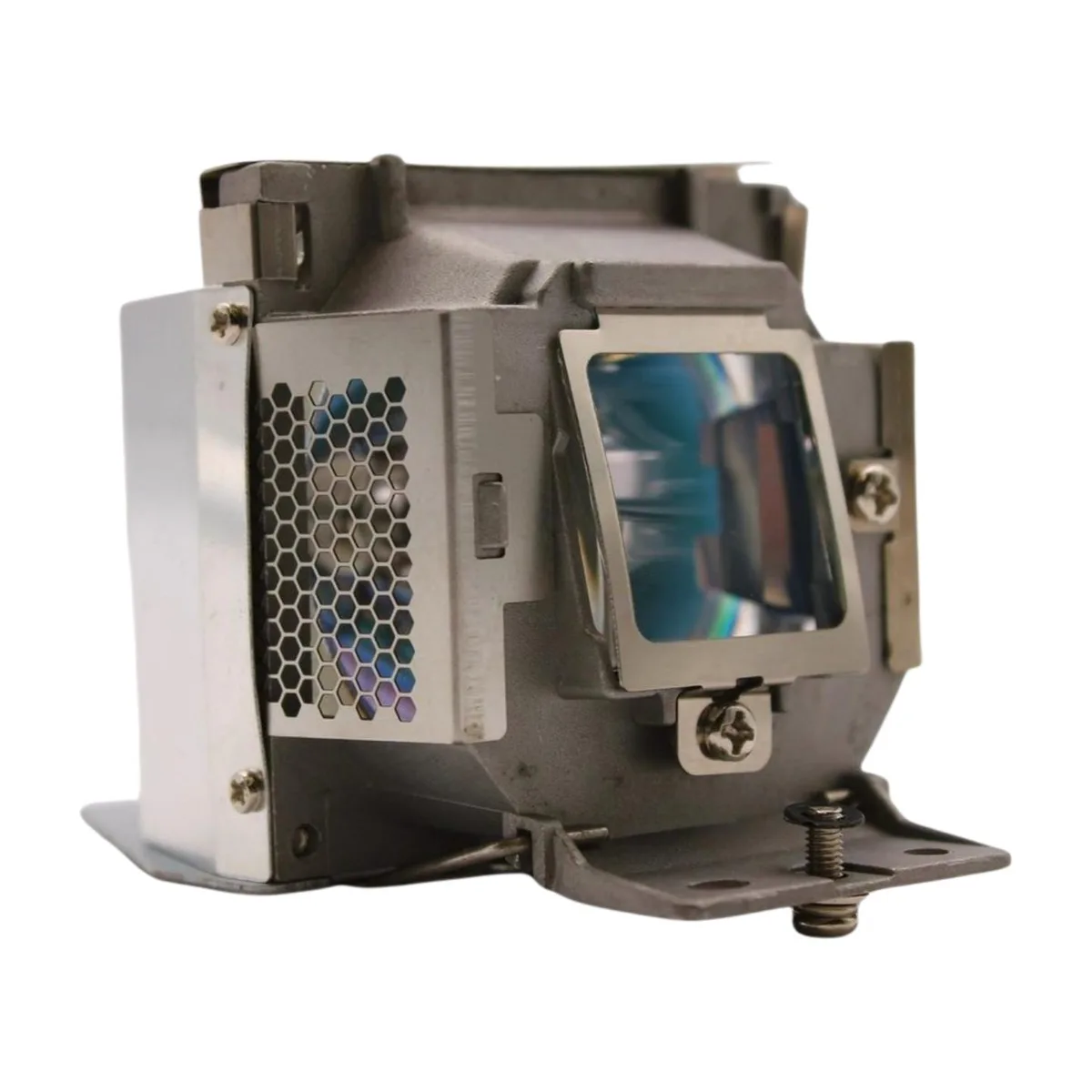 Jaspertronics Jaspertronics RLC-047 Projector Lamp Housing for Viewsonic PJD5111 PJD5351 — product photo