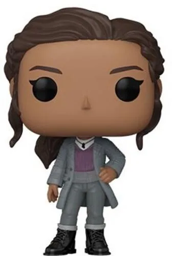 Funko Funko Marvel Spider-Man No Way Home MJ action figure — product photo