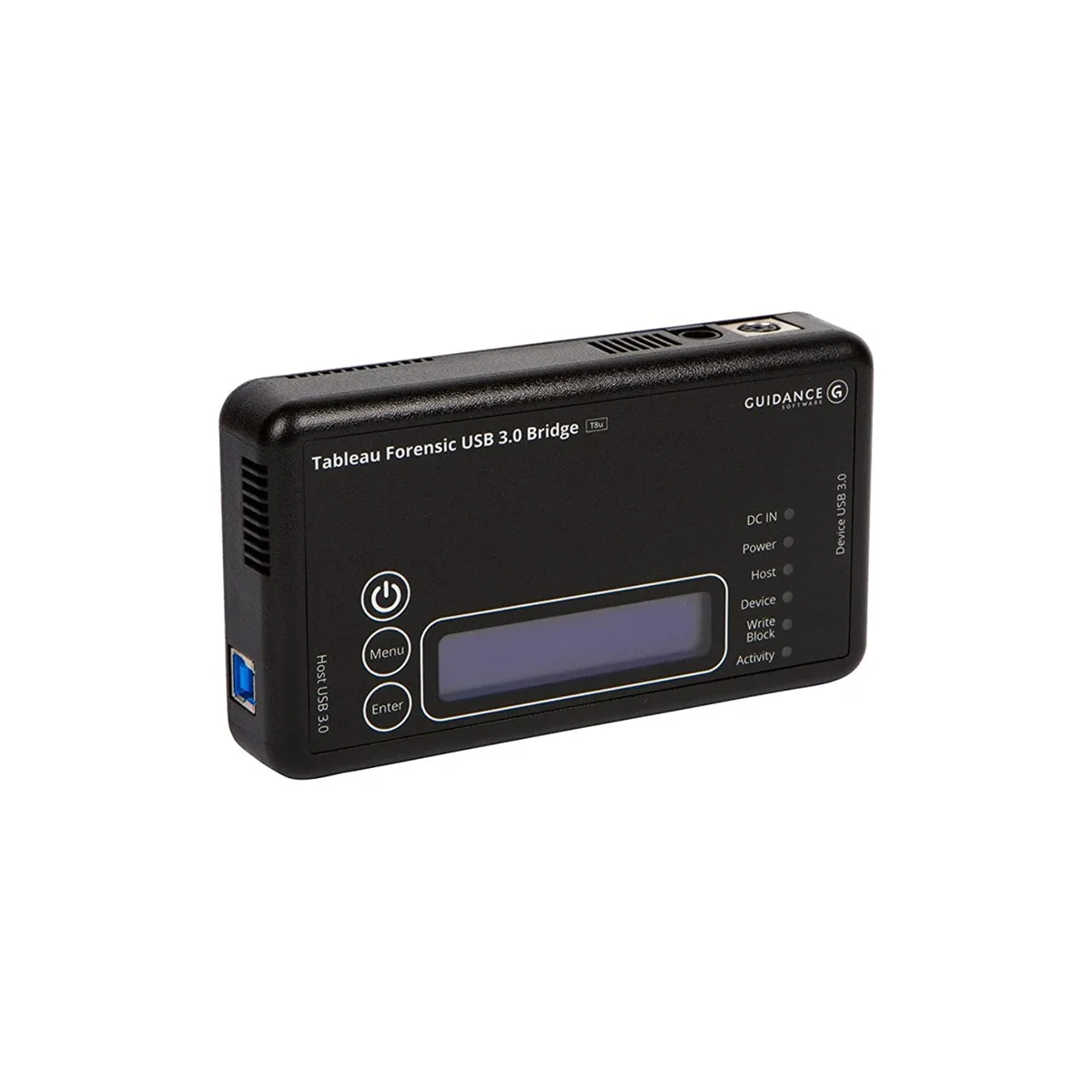 Thinkstar Thinkstar Tableau TK8U Forensic USB 3.0 Bridge Kit — product photo