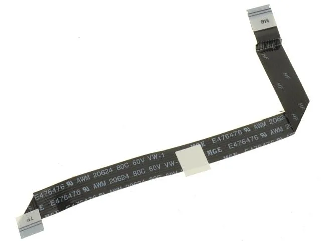 DELL DELL Inspiron 11 Touchpad Ribbon Cable 9JJVV — product photo