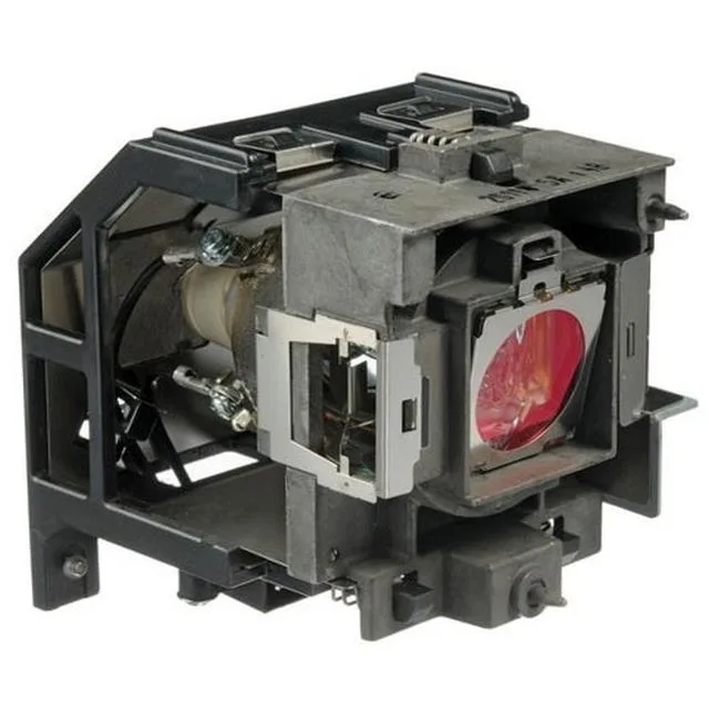 BenQ BenQ 5J.J2805.001 OEM Replacement Projector Lamp 300W — product photo