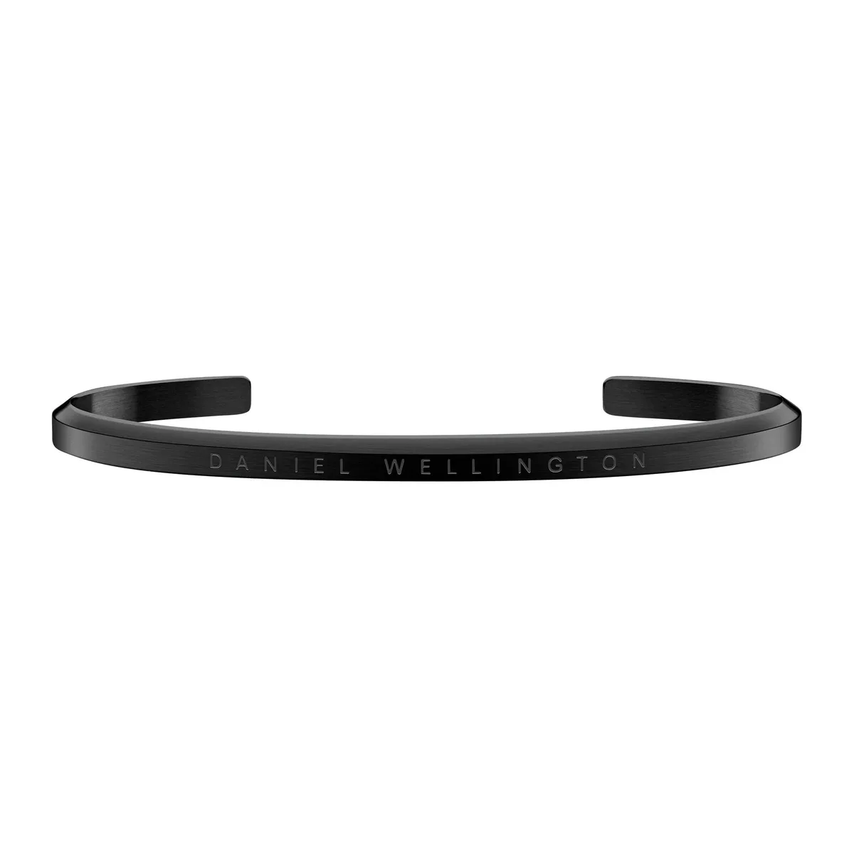 Daniel Wellington Daniel Wellington Classic Bracelet Black Large — product photo