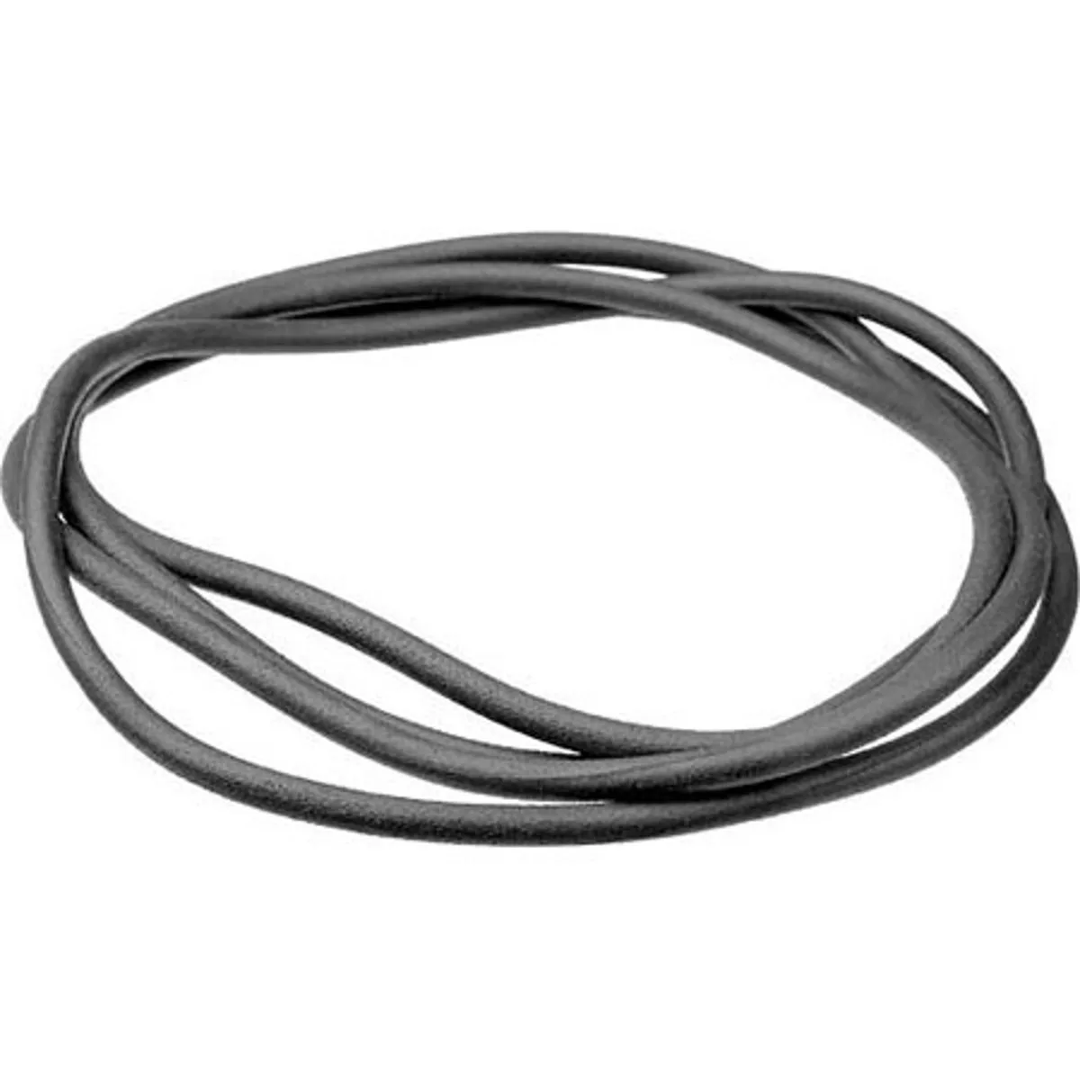 Pelican Products, Inc. Pelican Products, Inc. 1703 Replacement O-Ring for 1700 Weapons Case — product photo