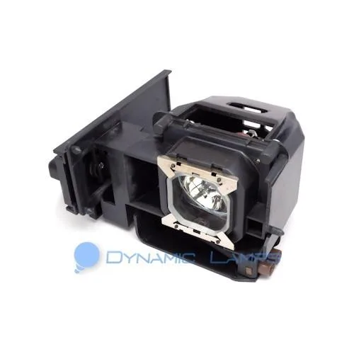 OSRAM SYLVANIA OSRAM SYLVANIA TY-LA1001 DLP Replacement Lamp 100-120W 5000h Panasonic — product photo
