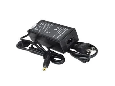 Bluecctv Bluecctv 5AMPS 12V 5000mA surveillance accessory — product photo