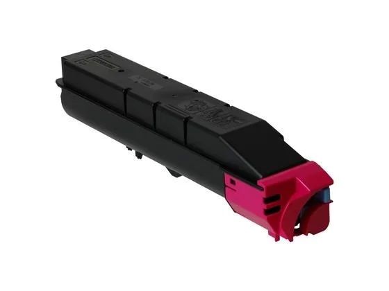 Kyocera Kyocera TK-8307M magenta toner cartridge 15000 pages — product photo