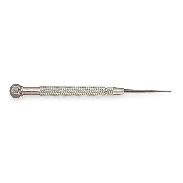 Starrett Starrett 70B Pocket Scriber 6 in hand tool — product photo