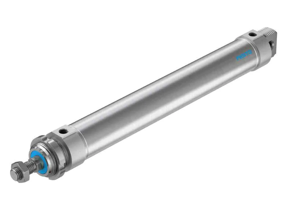 Festo Festo DSNU-50-320-PPV-A 196049 Round Cylinder electrician tool — product photo