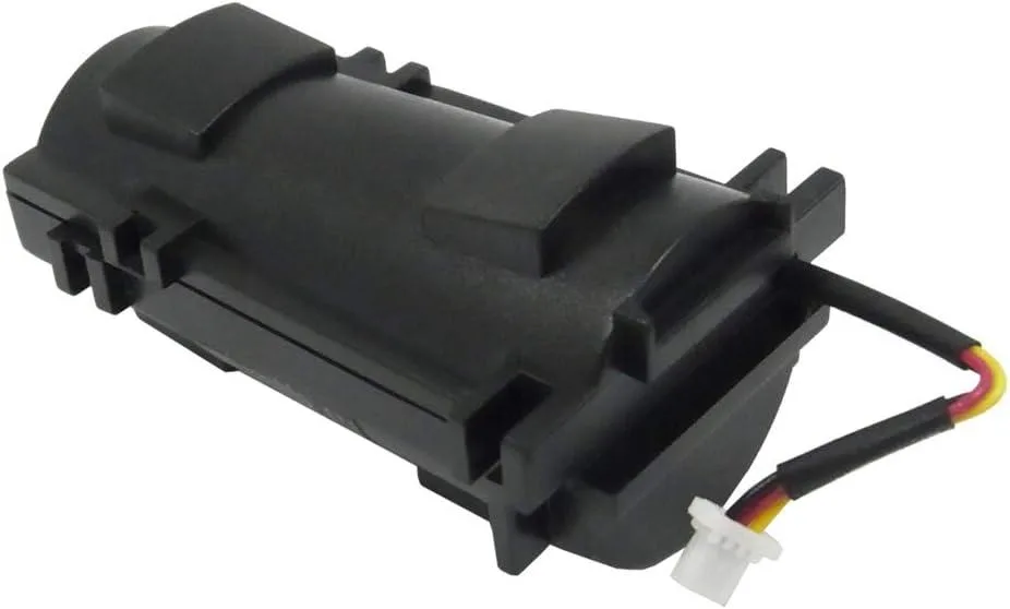 NShi NShi 3.7V 1400mAh Battery for Dolphin 9535 MS9535BT VoyagerBT — product photo