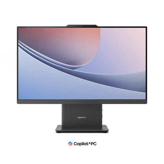 Lenovo Lenovo IdeaCentre F0JX0006US All-in-One 23.8" Core Ultra 5 226V 16GB 256GB — product photo