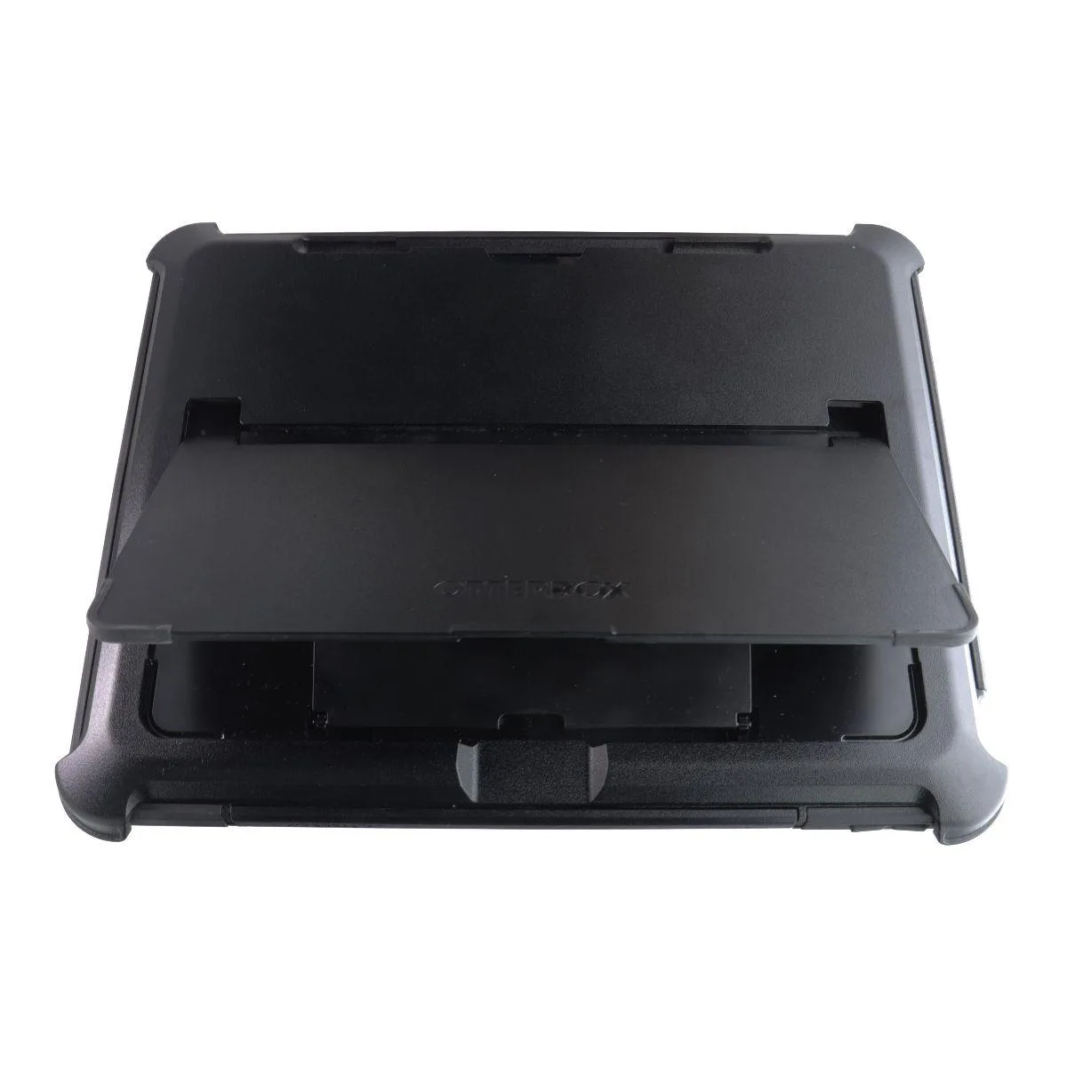 OtterBox OtterBox Defender Series case for Apple iPad Air 13-inch M2 M3 Black — product photo