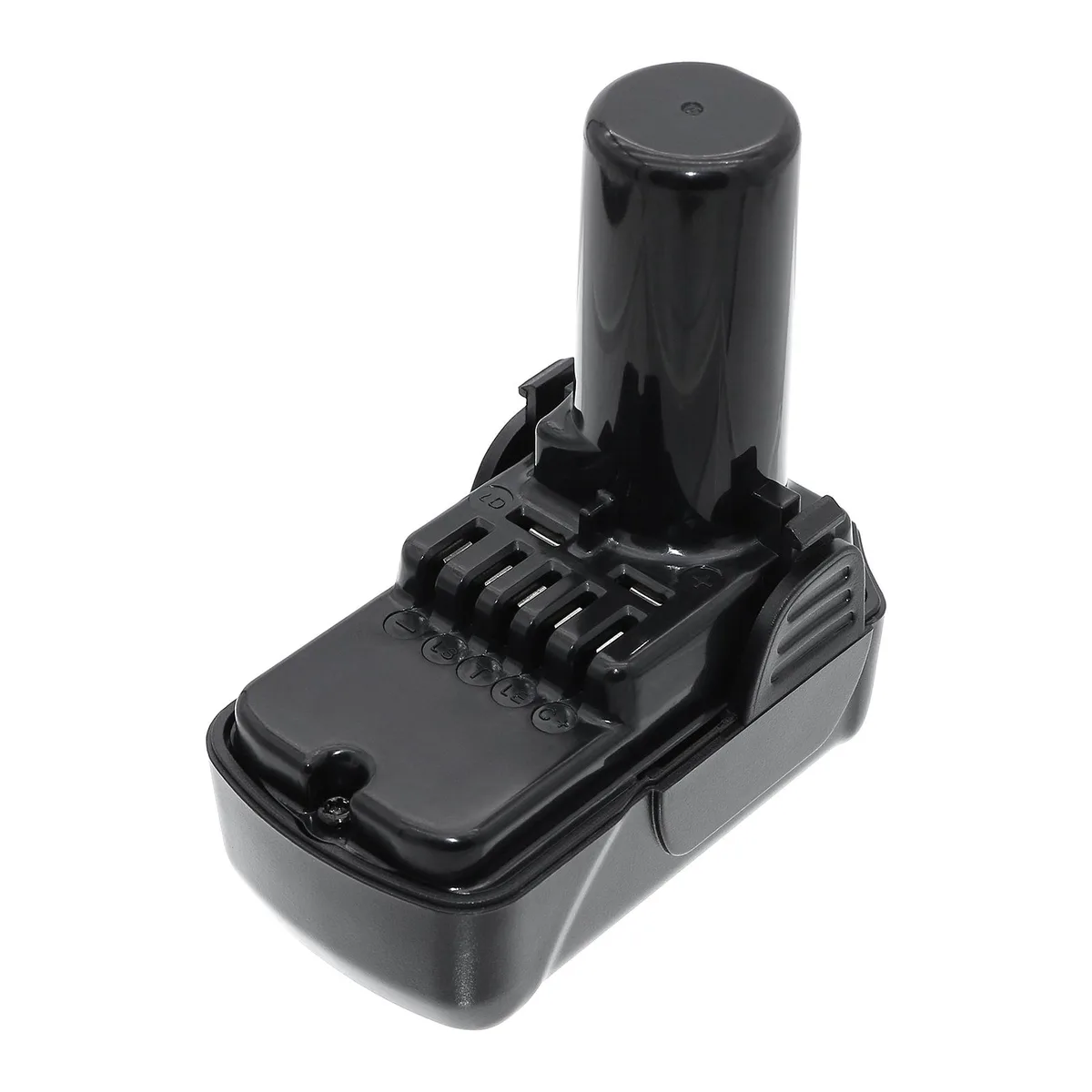 Cameron &amp; Co Cameron &amp; Co DS-CS-HTB103PX 10.8V 2000mAh Li-ion battery — product photo