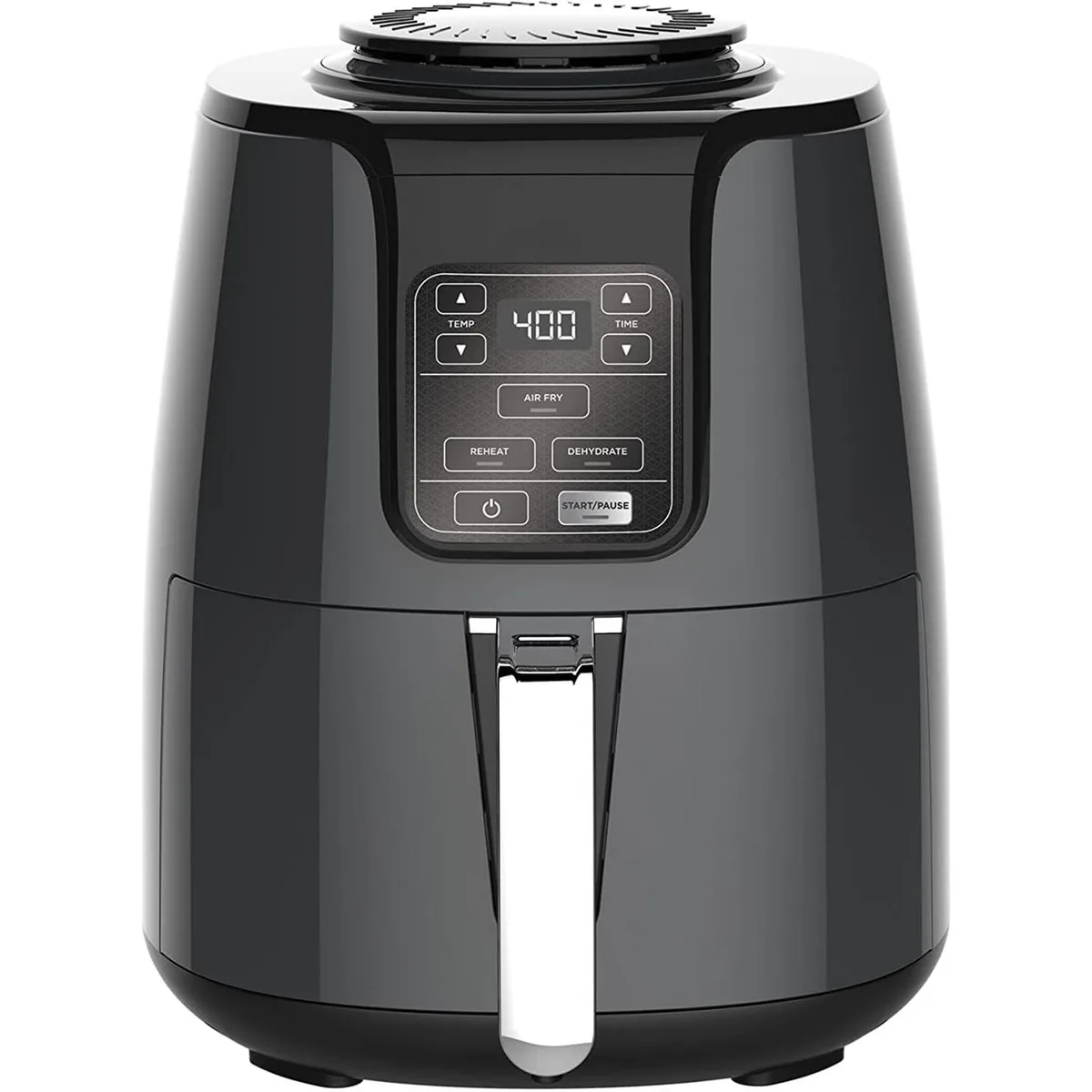 Ninja Ninja AF100WM 4 qt Electric Pressure Cooker — product photo