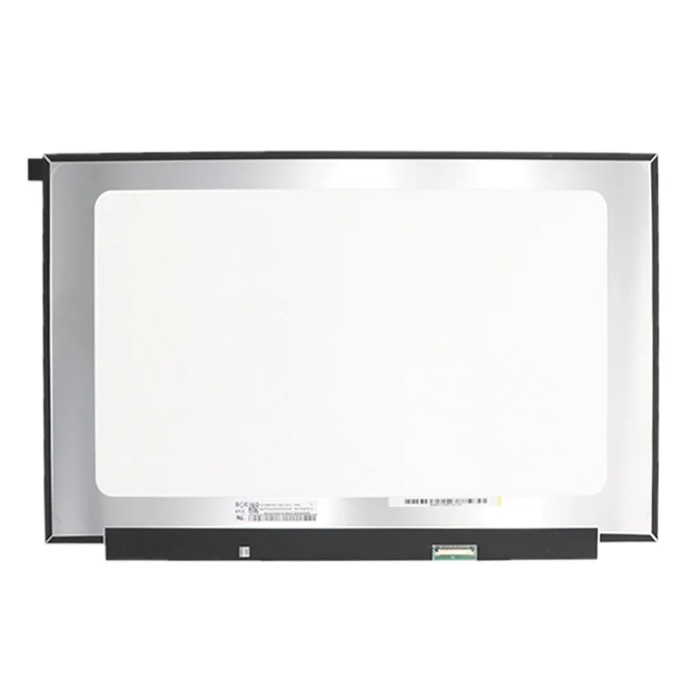 ATPAZDB ATPAZDB NT173WDM-N25 laptop screen 17.3 30 Pins HD+ 1600x900 60Hz — product photo