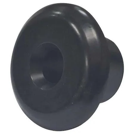 SPEEDAIRE SPEEDAIRE Bumper PN31CCP07G compatible 31CC52 — product photo
