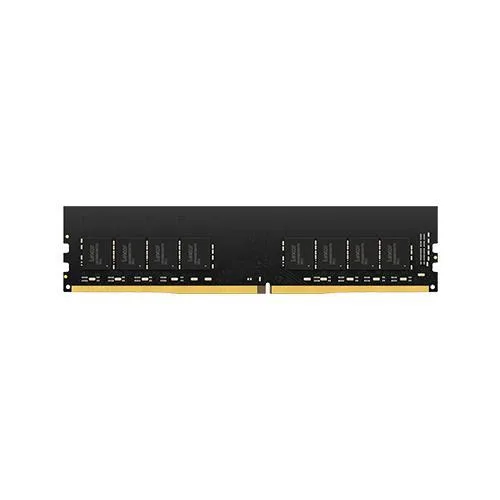 Lexar Lexar LD4AU032G-B3200GSST 32GB DDR3 3200 desktop RAM — product photo