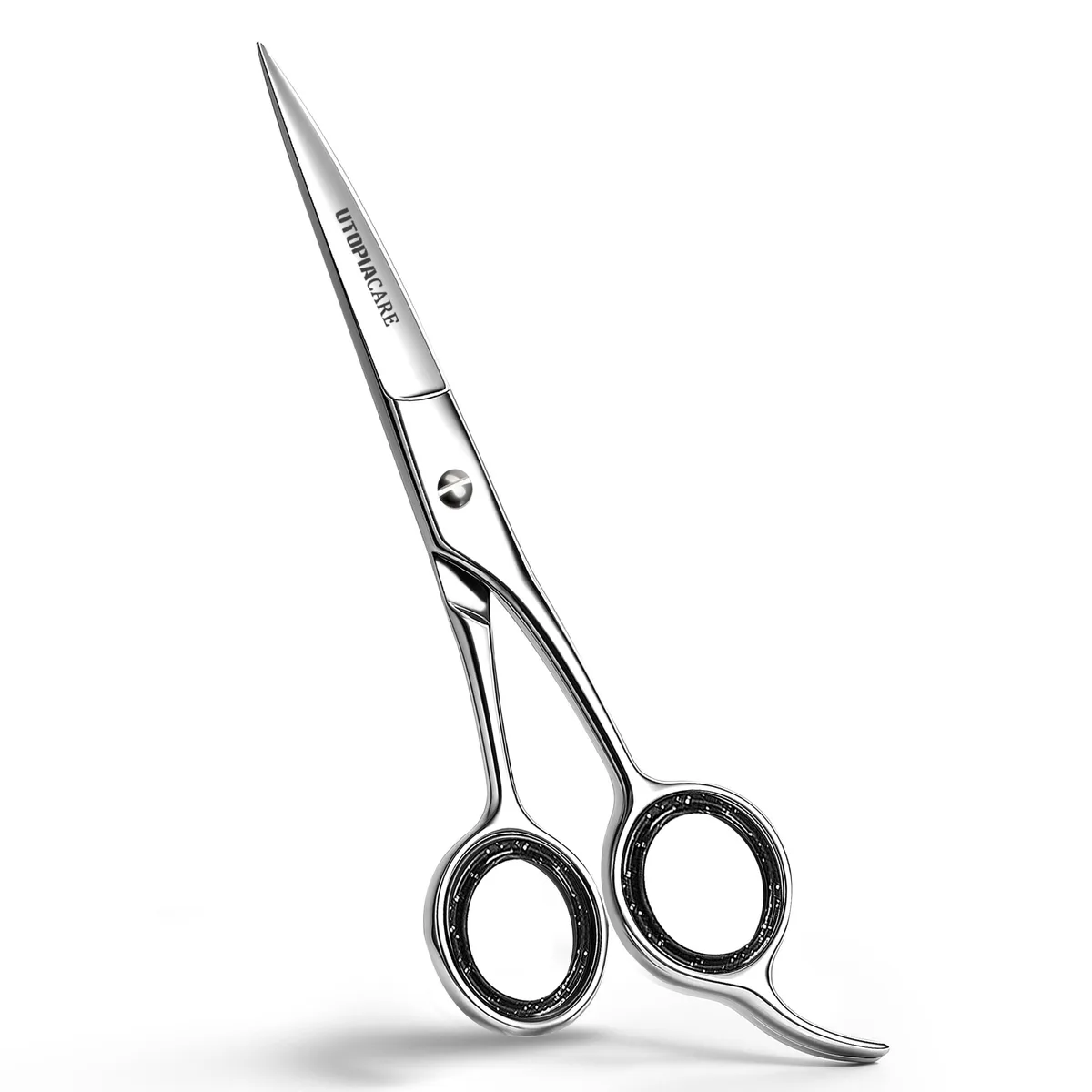  Utopia Care UC0028 6.5inch Stainless Steel Scissor — product photo