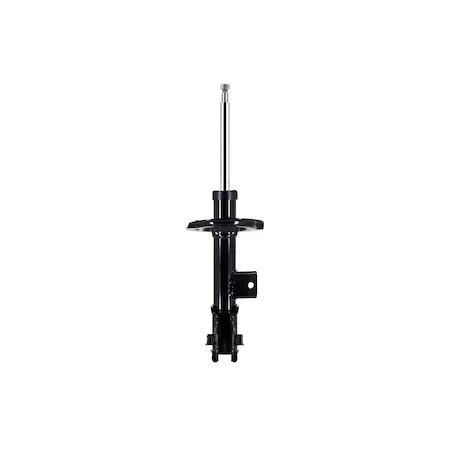 Fcs Struts Fcs Struts 333505R Suspension Strut Assembly — product photo