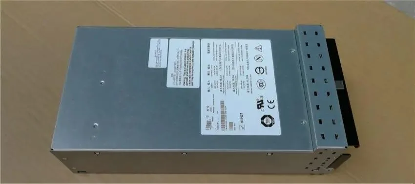 Supersuperuncle Supersuperuncle DELL PE6800 Server Power Supply HJ364 KD175 JD200 7000850-Y000 — product photo