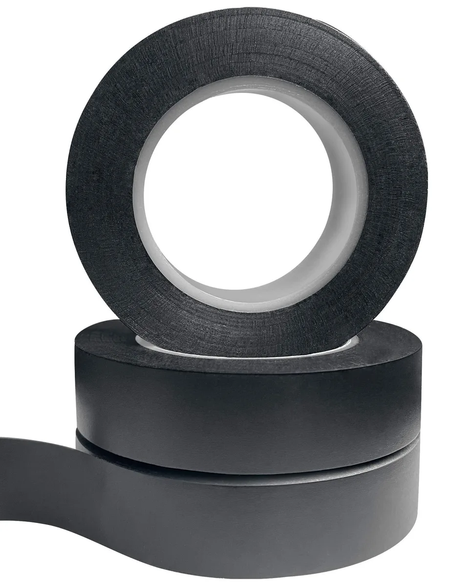  Wapodeai Wapodeai-74 Electrical Tape 3pcs 0.62 in x 50 ft — product photo
