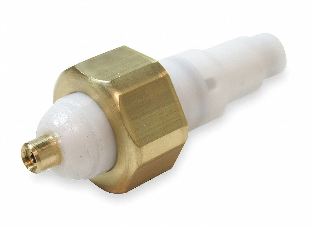 Acorn Acorn 2302-020-001 Penal-Matic cartridge trap — product photo