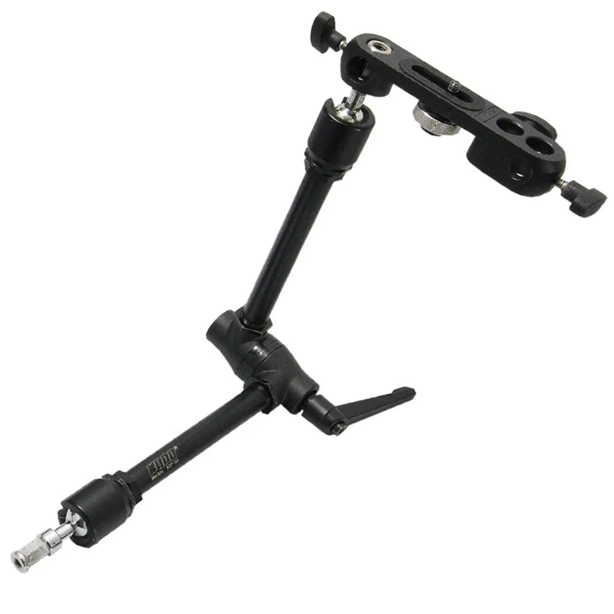 Kupo Kupo Max Arm 8.8 lb 20.8 in studio arm — product photo