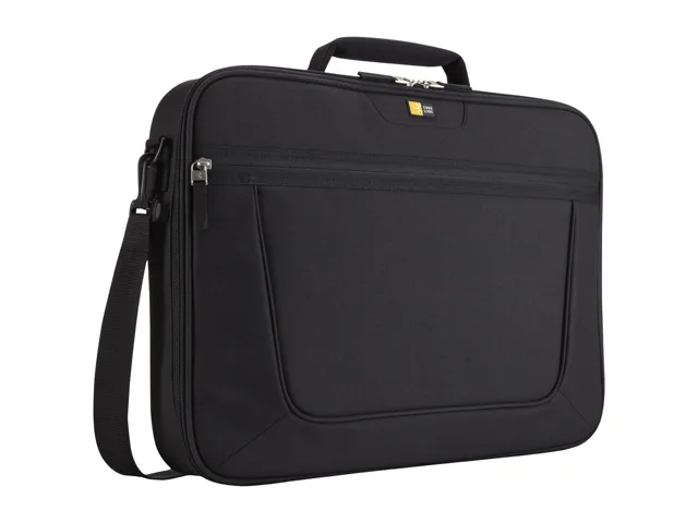 Case Logic Case Logic VNCI-217 Black 17.3" laptop case — product photo