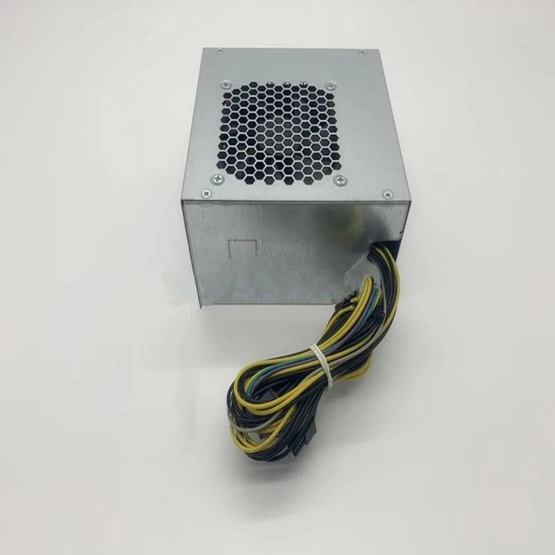 KHACHIMO KHACHIMO 3620 3670 3967 3980 3020 7020 9020 8Pin 500W Power Supply LX500EM-01 H500EGM-00 — product photo